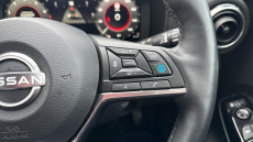 Nissan Juke 1.0 DiG-T Tekna+ 5dr Petrol Hatchback